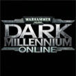 E3 2010: Detalles y primer video de Warhammer 40,000: Dark Millenium Online